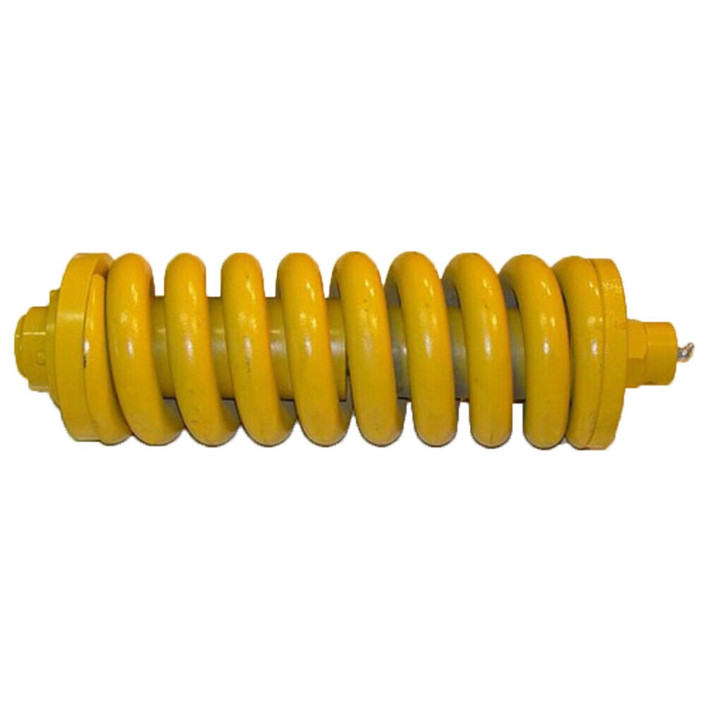 Adjuster Assembly 9092563 for Hitachi Excavator EX120-2 EX120-3 EX120-3C EX120K-2 EX120K-3 - KUDUPARTS