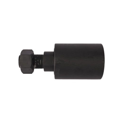 Top Roller Carrier Roller RD201-21904 for Kubota Excavator K040 K045 KX161 KH151 KH191 KX045 KX151 RX502 U45 - KUDUPARTS