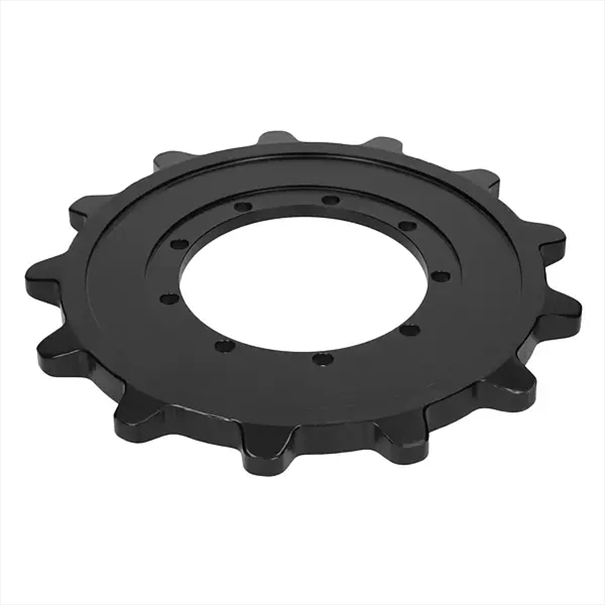 Sprocket 7161067 7101832 7101831 for Bobcat 319 E14 Excavator - KUDUPARTS
