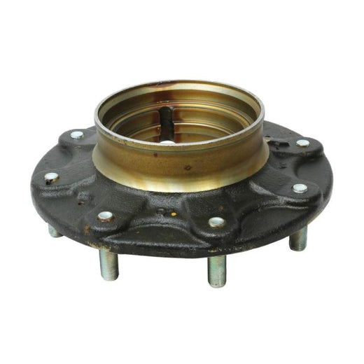 Hub 144466A1 for CASE 585G 586G 588G 570MXT MX80C MX90C 580M 580L 588H - KUDUPARTS