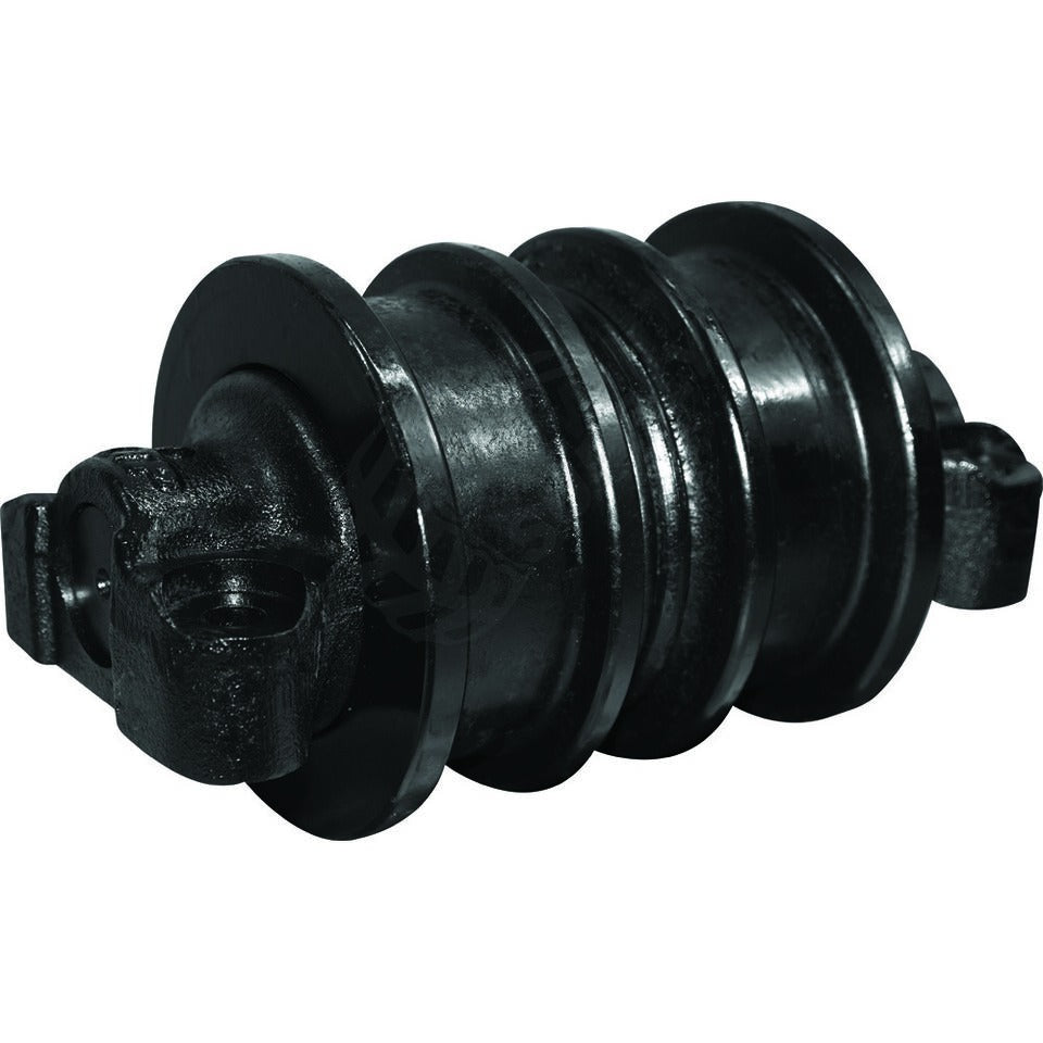 Track Roller 05613-01100 0561301100 for Takuchi Excavator TB285 TB070 TB80FR TB175 TB180FR