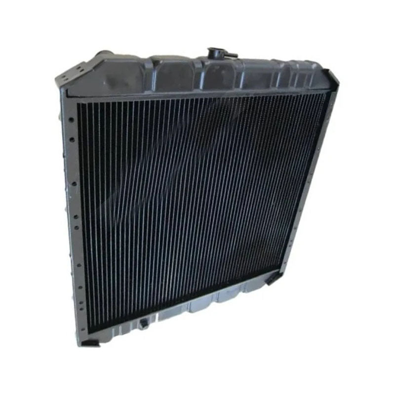 Radiator Core 114-03-51110 for Komatsu Dozer D31A D31AM D31E D31P D31PG D31PL D31PLL D31Q D31S D31SM D37A D37E D37P D37PG