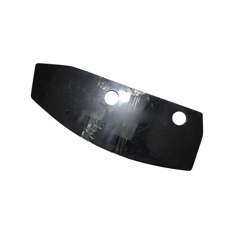 Spacer CH79089 for Volvo Motor Grader G700 G700B G900 G900B G900C - KUDUPARTS