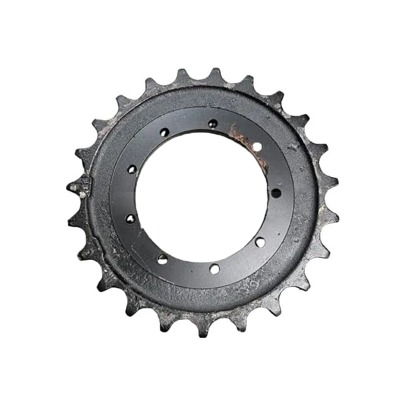 Sprocket 233/21201 for JCB Excavator 802 802.4 802.7 803 804 8025ZTS 8027Z 8030ZTS