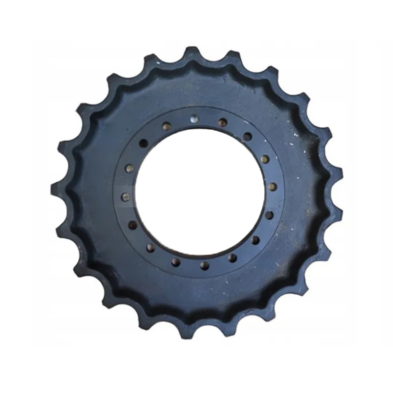 Sprocket 5671663005 for Bobcat Excavator 442 - KUDUPARTS