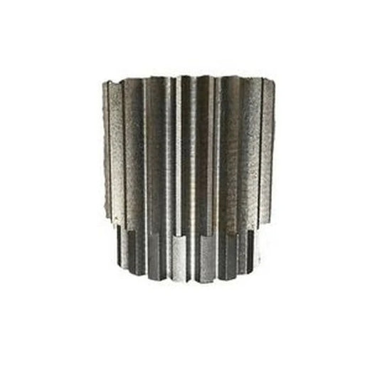 Sun Gear 3072878 for John Deere Engine 4045 Excavator 110 120 490E - KUDUPARTS