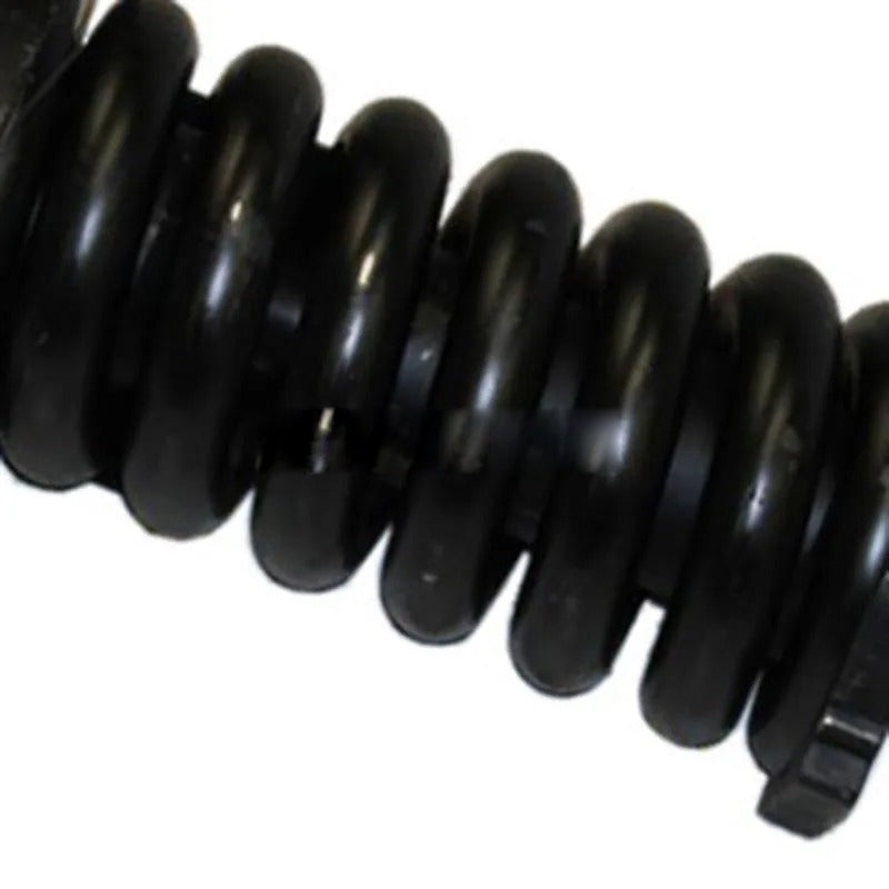 Tension Cylinder Assembly RD411-21450 RD411-21400 for Kubota Excavator KX161-3 KX161-3S KX161-3SCA U45-3 U45-3S