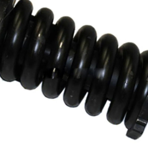 Tension Cylinder Assembly RD411-21450 RD411-21400 for Kubota Excavator KX161-3 KX161-3S KX161-3SCA U45-3 U45-3S - KUDUPARTS
