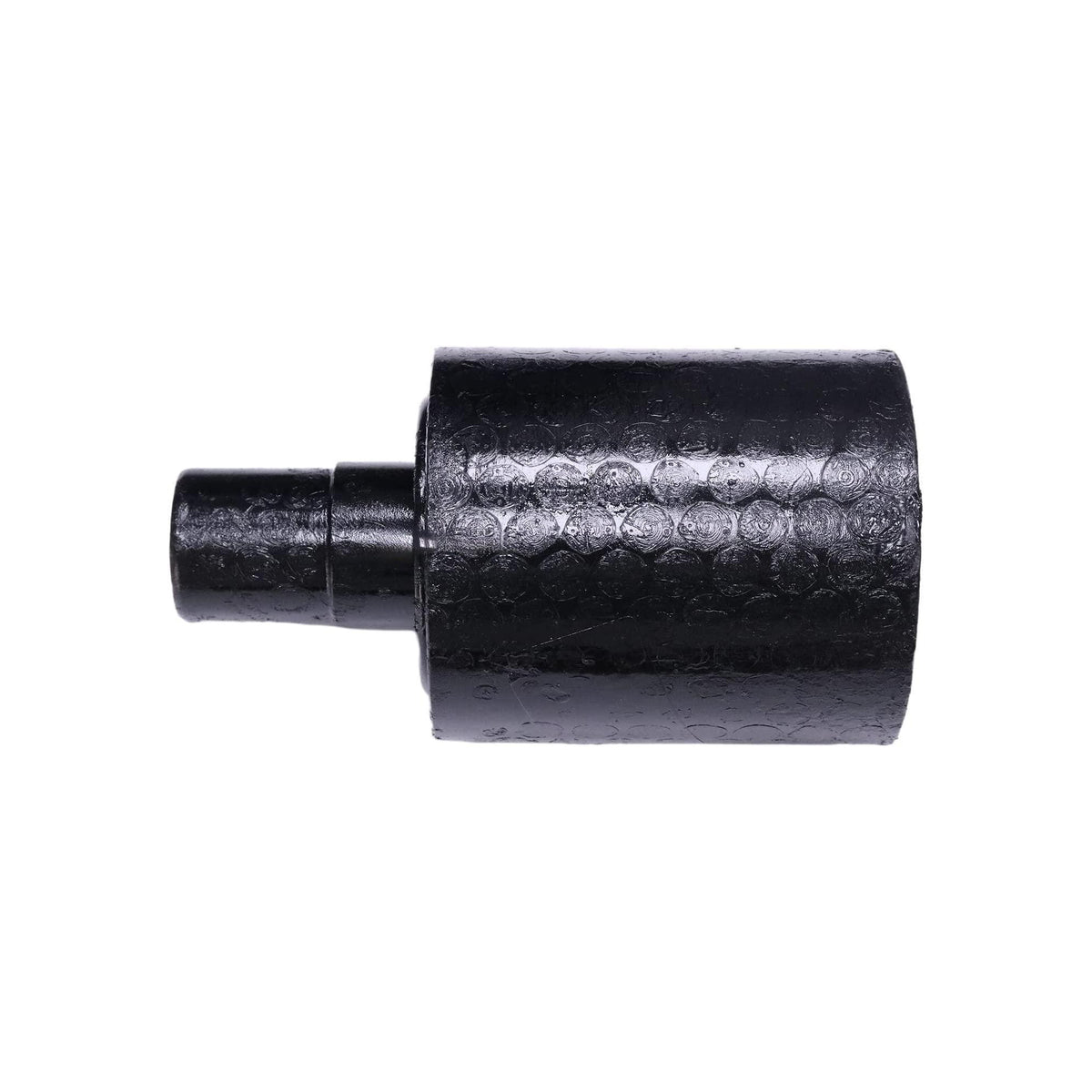 Top Roller Carrier Roller Upper Roller for Komatsu PC25-1 PC30-7 PC38UU-2 PC40-7 PC45-1 PC50UU-2 - KUDUPARTS