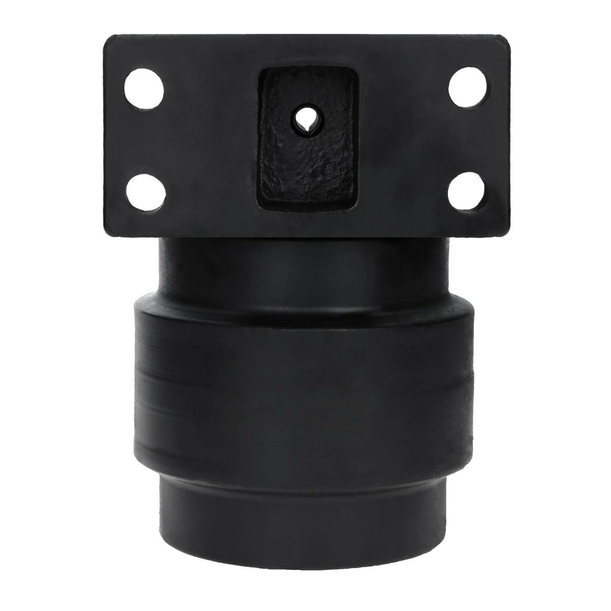 Upper Roller 9092400 for Hitachi Excavator EX100-2 EX100-3 EX100-5 EX120-2 EX120-3 EX120-5 EX130H-5 EX130K-5 EX135UR - KUDUPARTS