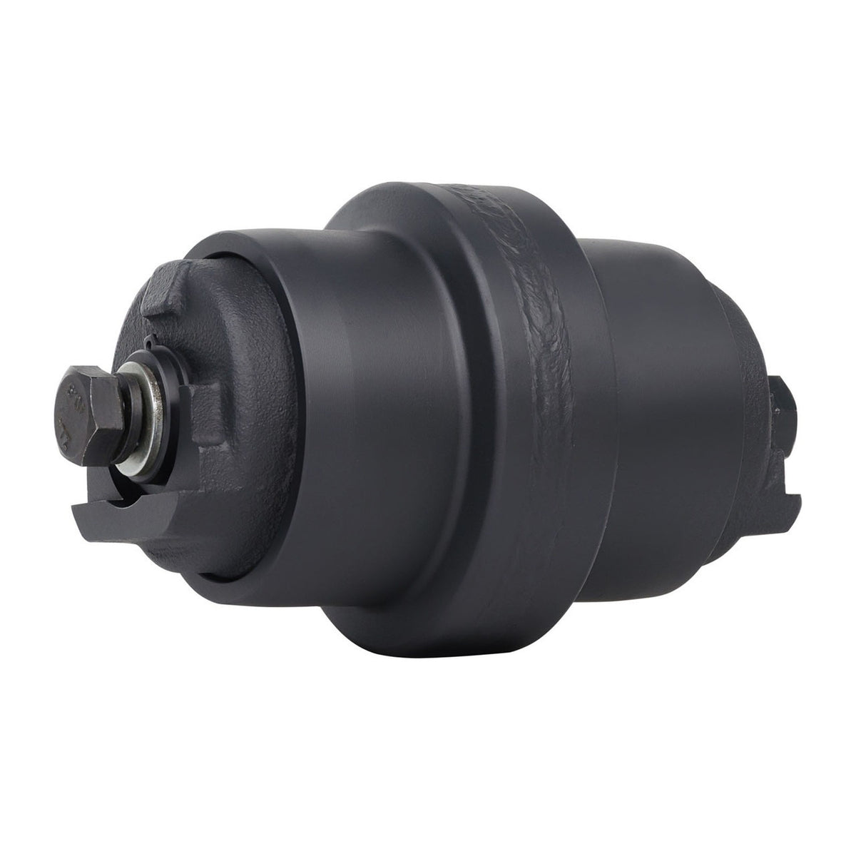 Track Roller 232/54000 23254000 for JCB Excavator 802 803 804 - KUDUPARTS