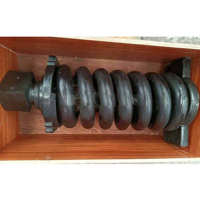 Track Adjuster & Recoil Gp 136-2368 for Caterpillar CAT Excavator 312B 315B 315CL - KUDUPARTS