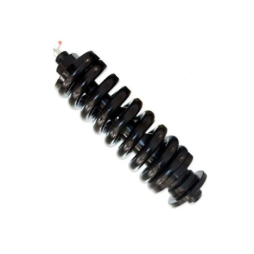 Track Chain Adjuster 9273739 for John Deere Engine 4045HT067 Excavator 130P 130G 130GLC - KUDUPARTS
