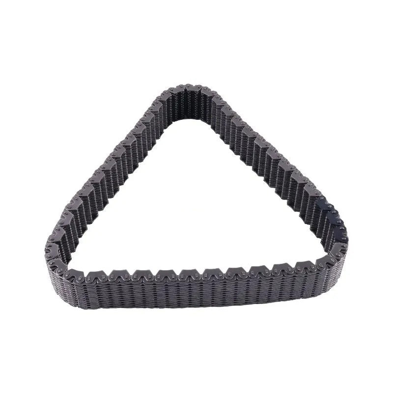 Transfer Case Drive Chain 68087900AA for 11-25 Dodge Durango 11-21 Jeep Grand Cherokee - KUDUPARTS