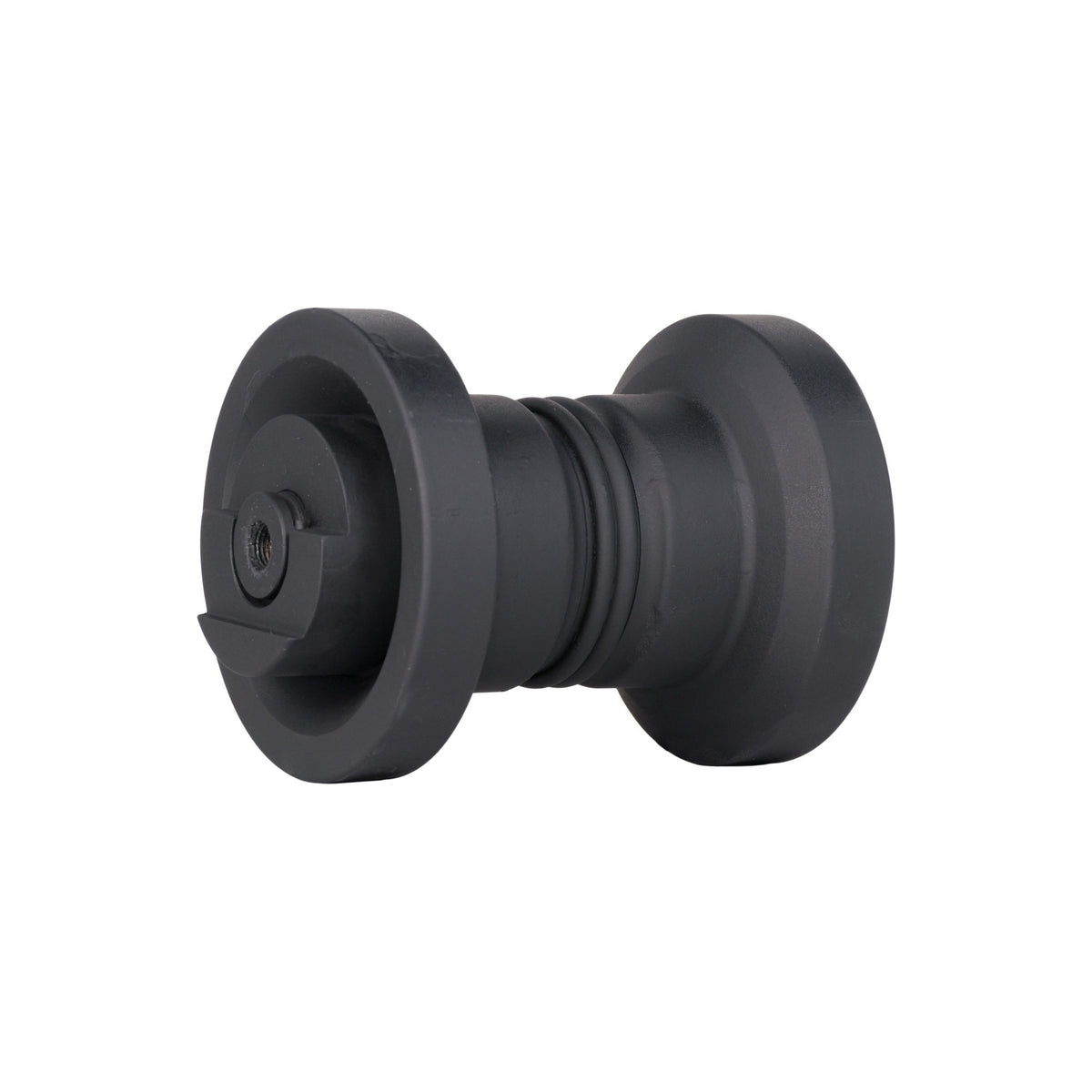 Track Roller UF082Z0A for ITR - KUDUPARTS