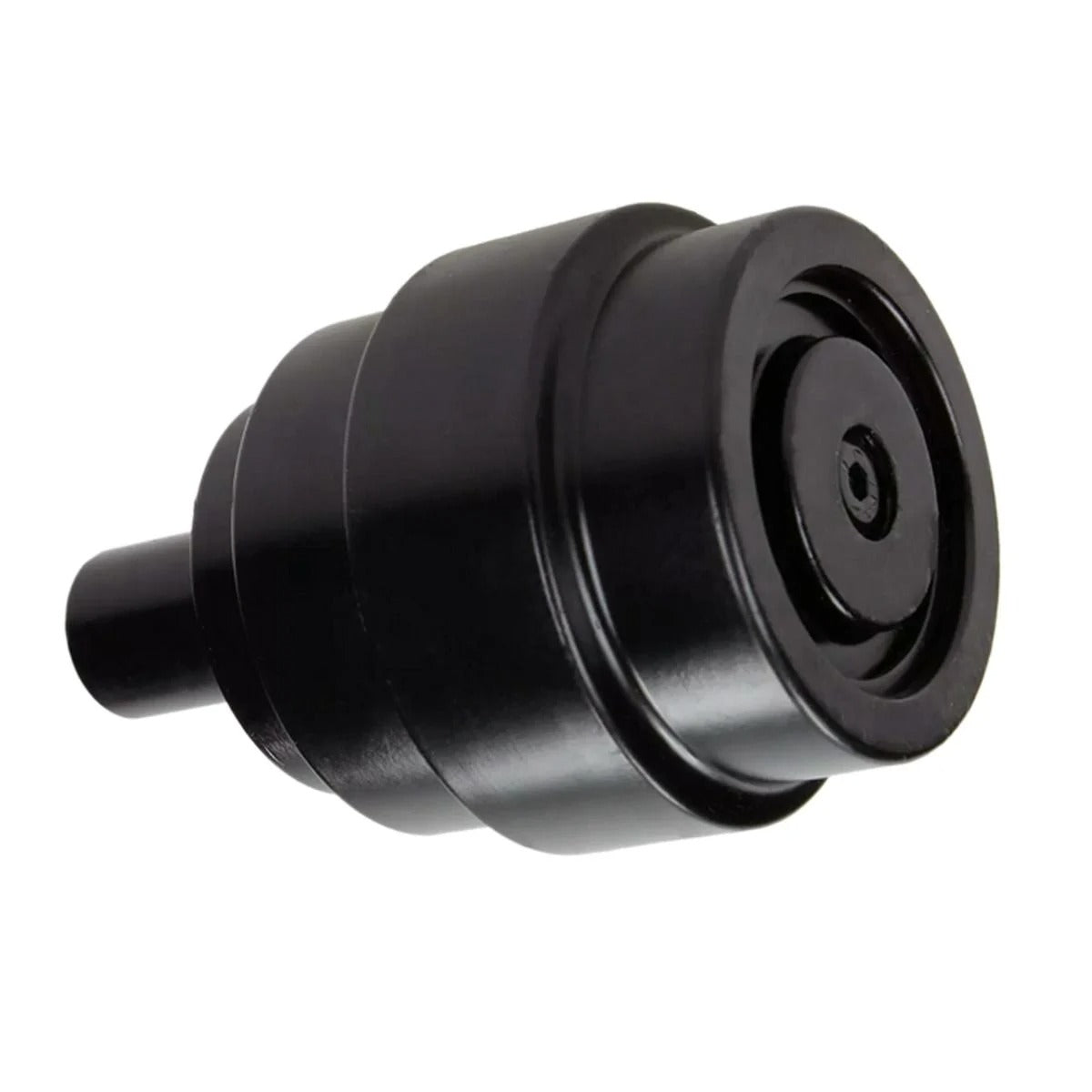 Rodillo portador superior 47649032 para Kobelco SK170LC SK210-8 SK210LC-8 SK235SR SK295-9 Terex RH5.6 RH6.6