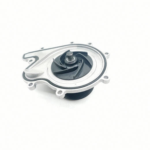 Water Pump C5269784 for Cummins ISF2.8 ISF3.8 Engine - KUDUPARTS