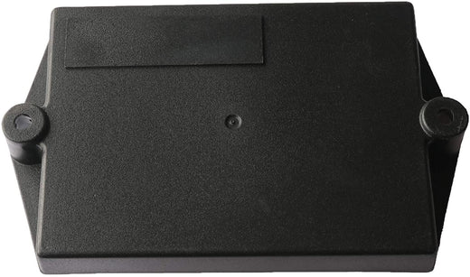 AVR M16FA655A Automatic Voltage Regulator for Generator Genset With 1Year Warranty - KUDUPARTS