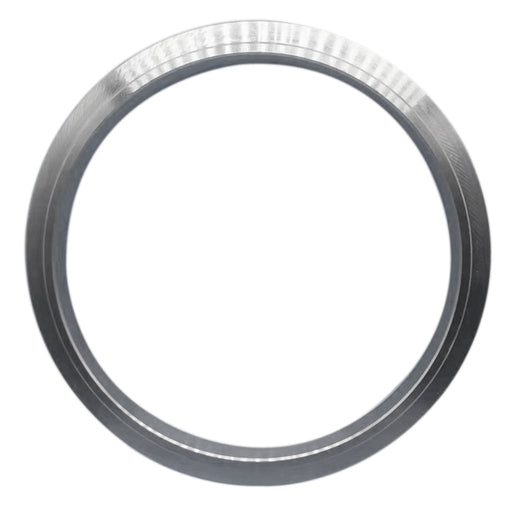 10158880 Back Up Ring DN210 for Schwing Concrete Pump - KUDUPARTS