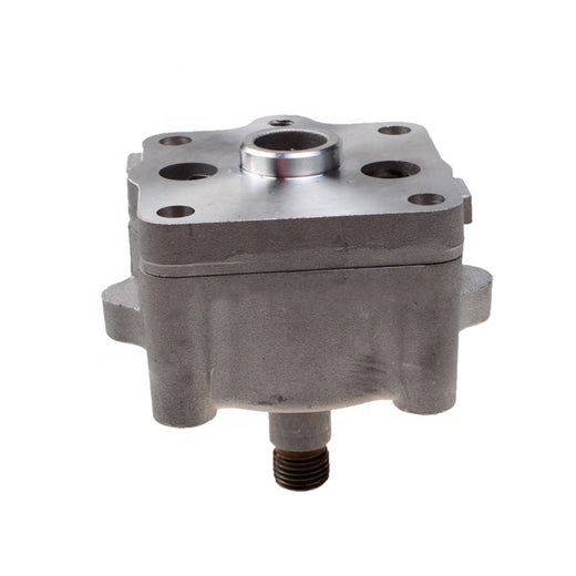 Oil Pump 383-0161 for Caterpillar CAT 901C 902C 903C 303.5E 304E 305.5E 305E - KUDUPARTS