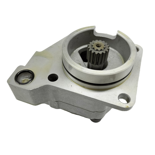 Gear Pump 1038264 for Caterpillar CAT 325 325L 325LN 322 322L 320 320L Excavator 3116 Engine - KUDUPARTS