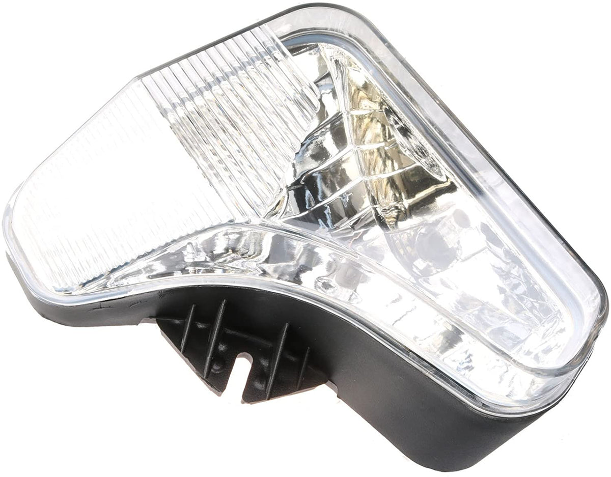 Light Kit 7138040 7138041 6670284 for Bobcat A770 S450 S510 S530 S550 S570 S590 S595 S630 S650 S740 S750 S770 S850 T450 T550 T590 T630 T650 T750 T770 T870 - KUDUPARTS
