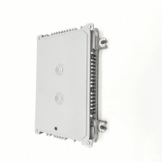 Main Pump Controller PVC 9226752 Fit for Hitachi Excavator ZX230 ZX240H X250-HCME - KUDUPARTS