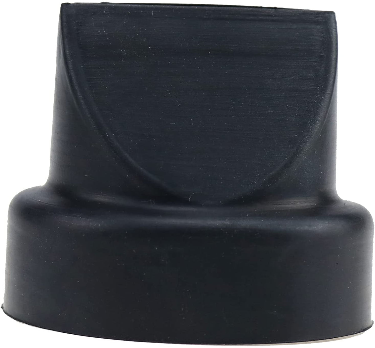 Dust Ejector Valve R48568 Compatible with John Deere 310E 310G 310J 310K 310SJ 310SK 315SJ 315SK 325J 325K 325SK 410G 410J 410K 444K 524K 544E Hitachi DX75M-D LX120-5 LX150-5 LX230-5 - KUDUPARTS