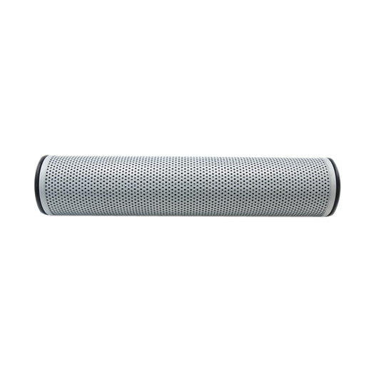 294073005 Suction Filter Element 10µ Nominal for Putzmeister Concrete Pump - KUDUPARTS