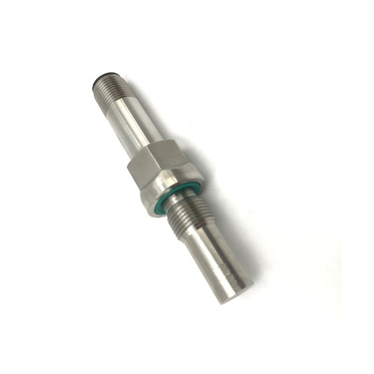 270321001 Magnetic Proximity Switch Sensor M12 X 1 10-32 VDC for