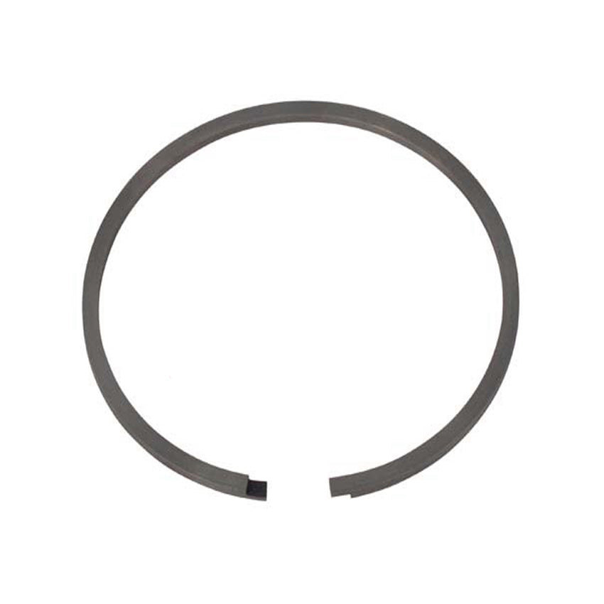 10007054 Piston Ring SG 125/114.6 X 4 for Schwing Concrete Pump - KUDUPARTS