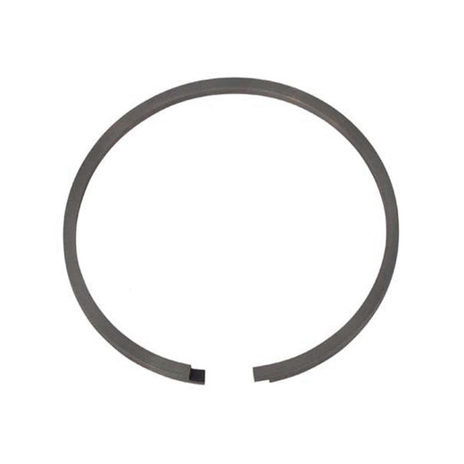10007054 Piston Ring SG 125/114.6 X 4 for Schwing Concrete Pump - KUDUPARTS