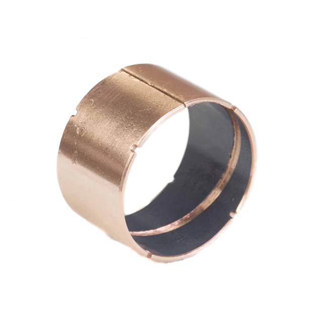 242572008 Bearing Assembly Kit 60mm for Putzmeister Concrete Pump - KUDUPARTS