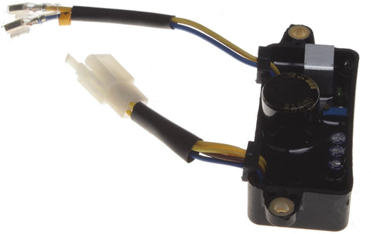 AVR Automatic Voltage Regulator for DuroStar DS4000S DS4400 Generator - KUDUPARTS