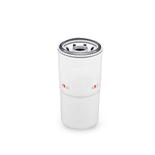 Oil Filter 65.05510-5021B for Doosan Daewoo DL200A DX210 DX225LCB - KUDUPARTS