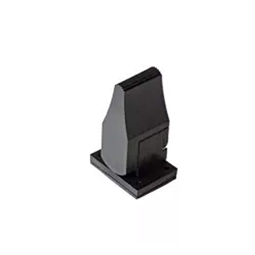 Joystick Controller 2441305250 for Haulotte Star8 Star10 Star13 Star22 Star26 - KUDUPARTS
