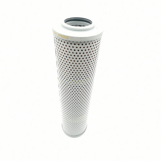 Hydraulic Filter 4225846 for Hitachi Excavator ZX27U-2 ZX30U-2 ZX35U-2 ZX50U-2 ZX75US - KUDUPARTS
