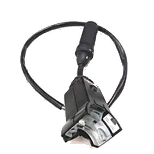 New Switch VOE15146534 15146534 for Volvo L60F L70F L90F L110F L120F L150F L180F L180F HL L220F L350F - KUDUPARTS