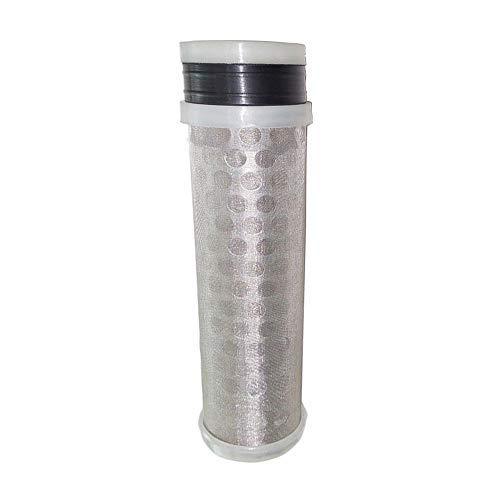 New Air Filter for Kubota B21 B2301 B2320 B2410 B26 B2601 B2620 B2630 B2650 - KUDUPARTS