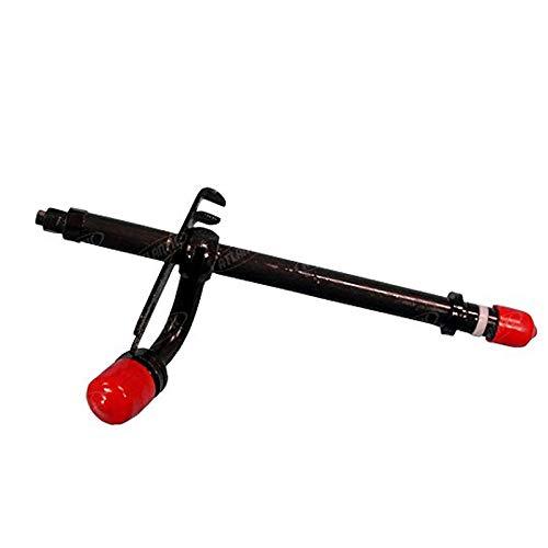 Injector fits Case International 20671 A140829 A51234 - KUDUPARTS