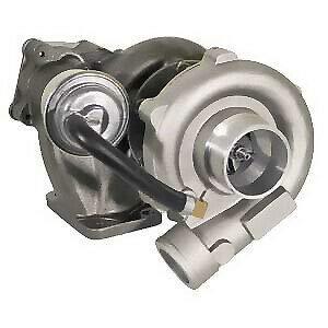Turbo TB2548 2674A084 for Perkins Agricultural With T4.40 Engine - KUDUPARTS