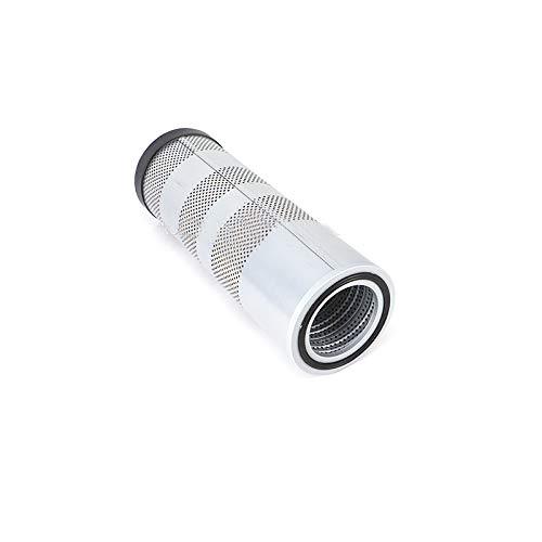 Hydraulic Filter 4656608 4656605 for Hitachi ZX360W-3 – KUDUPARTS