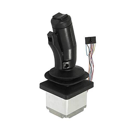 For Snorkel AB38N AB38E Joystick Controller 501882000 - KUDUPARTS
