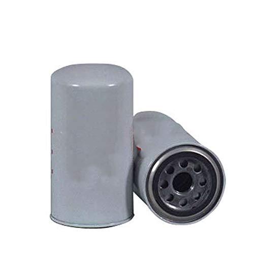 Oil Filter 11E1-70140 for Hyundai Excavator R200W-7 R250LC-7 R220LC-7 - KUDUPARTS