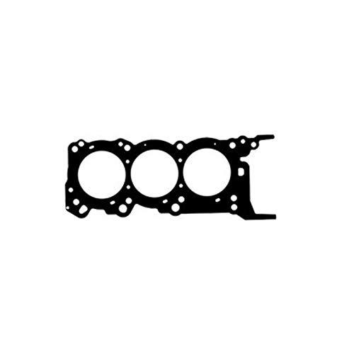 Head Gasket For Yanmar F22D F24 FX22 FX24 F235 F255 F265 Tractors 3TNB84 Engine - KUDUPARTS