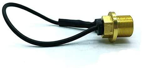 Speed Sensor UTV 800 700 500 400 MASSIMO BENNCHE TSC CUB CADET MSU 36300 - KUDUPARTS