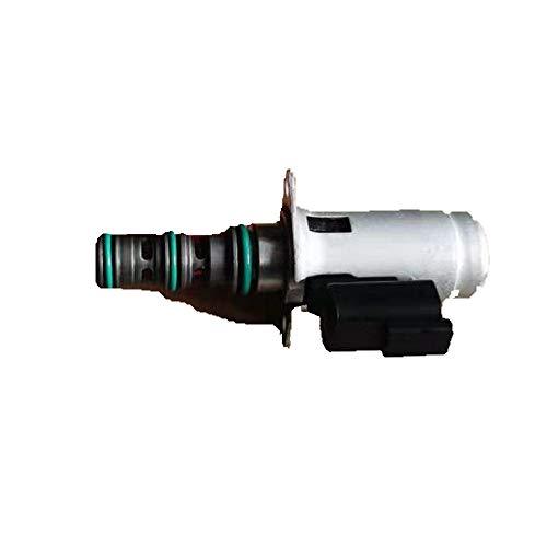 Solenoid Valve for Forklift Hydraforce SV98-T39S 1505 12DR & Yale 580037013 - KUDUPARTS