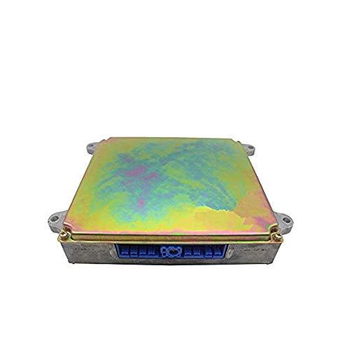 Main Pump Controller PVC 9116941 for Hitachi Excavator EX200-2 EX200K-2 RX2000-2 - KUDUPARTS