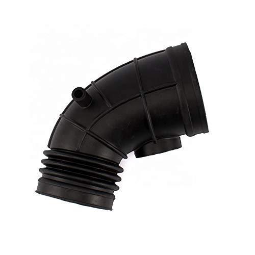 Turbocharger Intake Hose 085-8396 for Caterpillar CAT Excavator E312B - KUDUPARTS