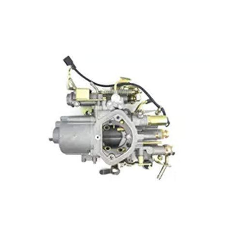 Compatible with Carburetor 13200-71C00 for Suzuki Swift SF416 - KUDUPARTS